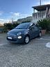 fiat-500-1-2-lounge