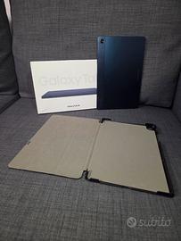 Galaxy Tab A9+ Come Nuovo Garanzia 2 Anni
