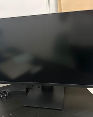 KOORUI N07 Monitor 27 Pollici, 4K UHD (3840 * 2160