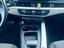 Immagine 13