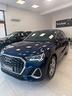 audi-q3-spb-35-tdi-sline-edition-navi-telecamera-f