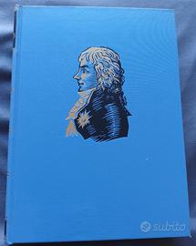 Talleyrand Collana Storica Dall'Oglio