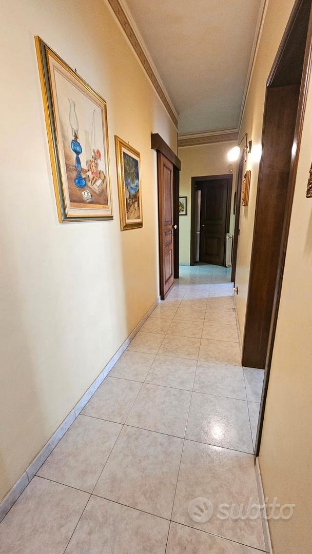 Appartamento – Paternò, Catania - Vista 2
