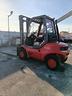 muletto-linde-h40-d