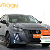 PEUGEOT 208 2� serie 208 PureTech 100 Stop&Star...