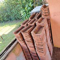 tegole portoghesi anticate