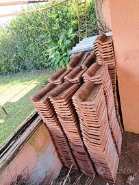 tegole portoghesi anticate