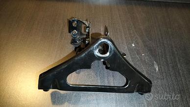 RICAMBIO ORIGINALE SCOOTER HONDA SH125