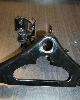 RICAMBIO ORIGINALE SCOOTER HONDA SH125