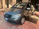 mercedes-classe-a160cdi-60kw-garantita-2012