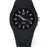 Orologio D1 Milano Polycarbon
