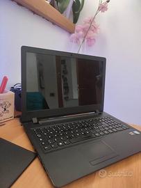 Lenovo Ideapad  110-15ISK