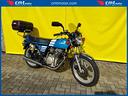 yamaha-xs-400-finanziabile-blu-22150