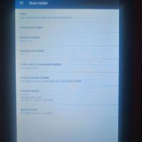Tablet Majestic 611 3G