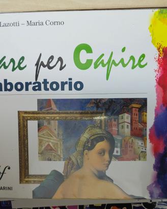 Fare per Creare - Fare per Capire