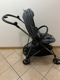 Passeggino Cybex Mios