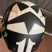 Casco HJC