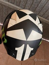 Casco HJC