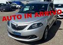 lancia-ypsilon-1-2-gold-gpl-69cv