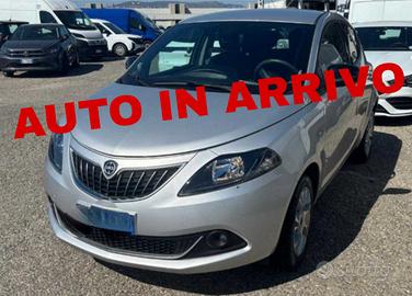 Lancia Ypsilon 1.2 Gold Gpl 69cv