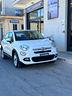 fiat-500x-1-3-mjt-lounge-95cv-adatta-x-neo-patenta
