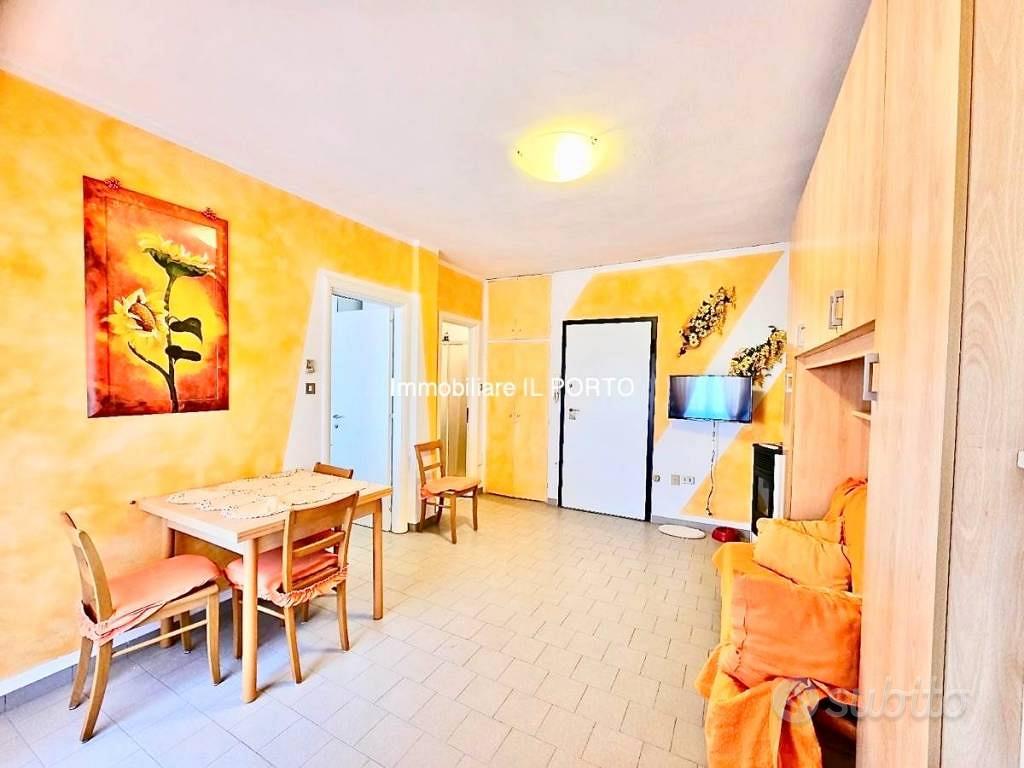 Appartamento – Comacchio, Lido di Pomposa - Vista 4