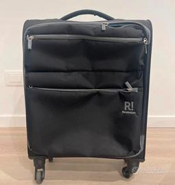 Valigia Trolley Revelation