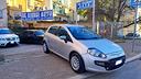 fiat-punto-evo-punto-evo-1-3-mjt-90-cv-5-porte-dyn