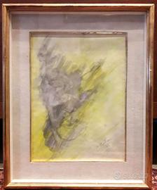 Quadro di A.MARTINI del 1964