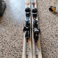 Mini-scu per adulto Decathlon 