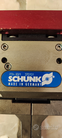 Schunk