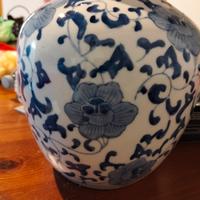 vaso cinese 