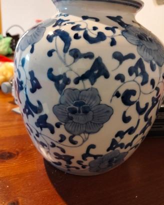 vaso cinese 