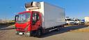 iveco-eurocargo-75e21-2018-passo-4185
