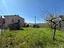 Immagine 26