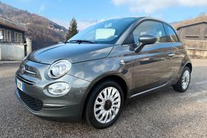 Fiat 500 1.2 Lounge Euro6 69cv