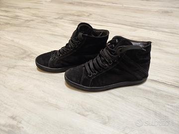 Hogan Rebel donna nr 37