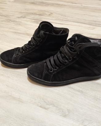 Hogan Rebel donna nr 37