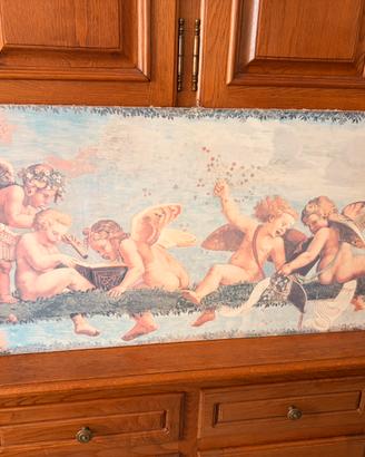 Quadro