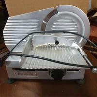 Affettatrice elettrica CELME