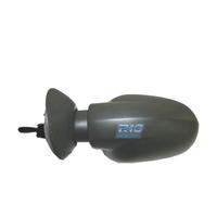SPECCHIO COMPLETO SINISTRO DACIA LOGAN 04-07 MECCA