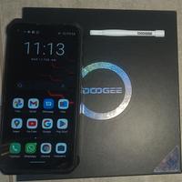 doogee v10