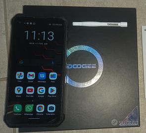 doogee v10