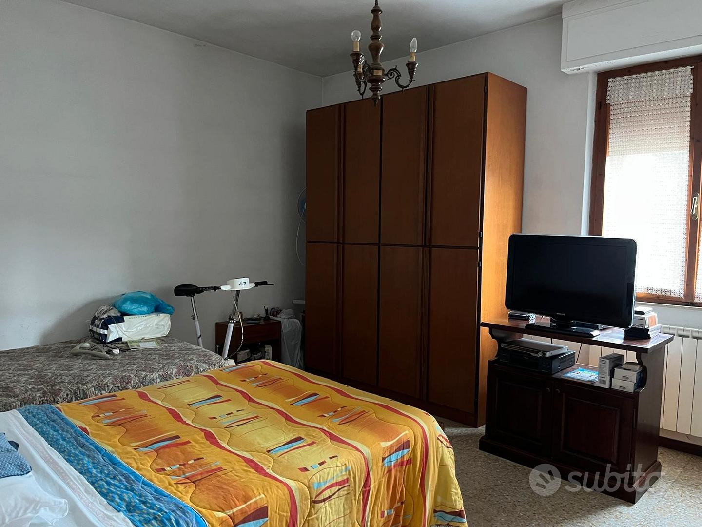 Appartamento – Radda in Chianti, La Croce, Siena - Vista 4
