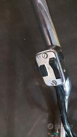 swm rs 250gs /125