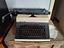 Immagine 2