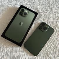 Iphone 13 Pro - 512 gb