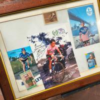 memorabili a ciclismo eroico