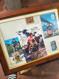 memorabili a ciclismo eroico