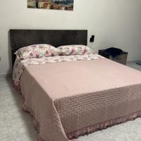 Letto contenitore